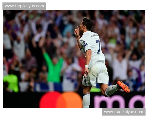 堪城风云，明州对决：一场超越绿茵场的较量