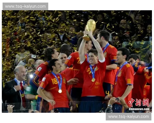 激情碰撞，荣耀时刻：荷兰vs西班牙经典集锦深度解析