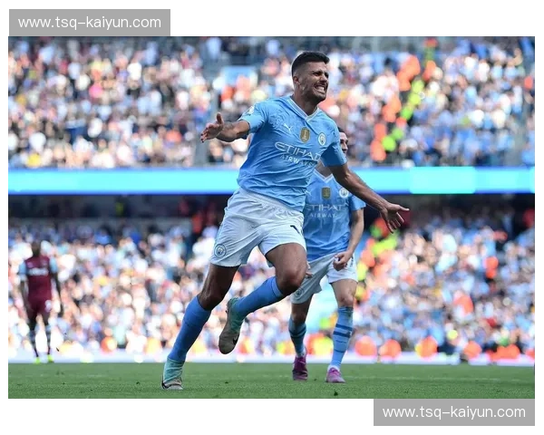 蓝色狂潮席卷伊蒂哈德：曼城与西布罗姆维奇的绿茵对决