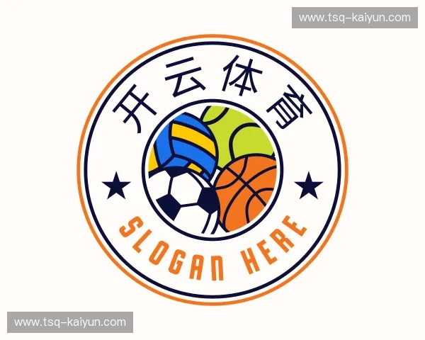 发现开云体育
