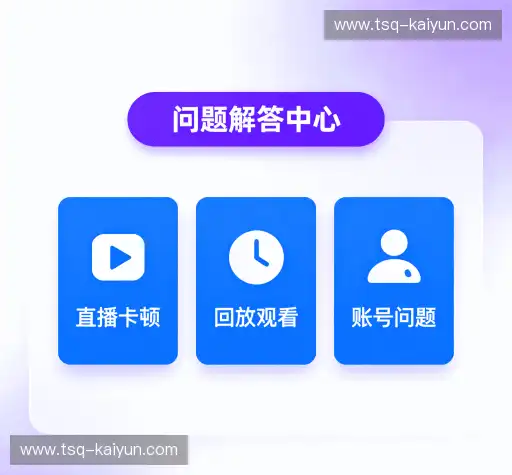 问题解答坊