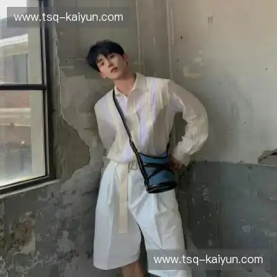 卓阳笛